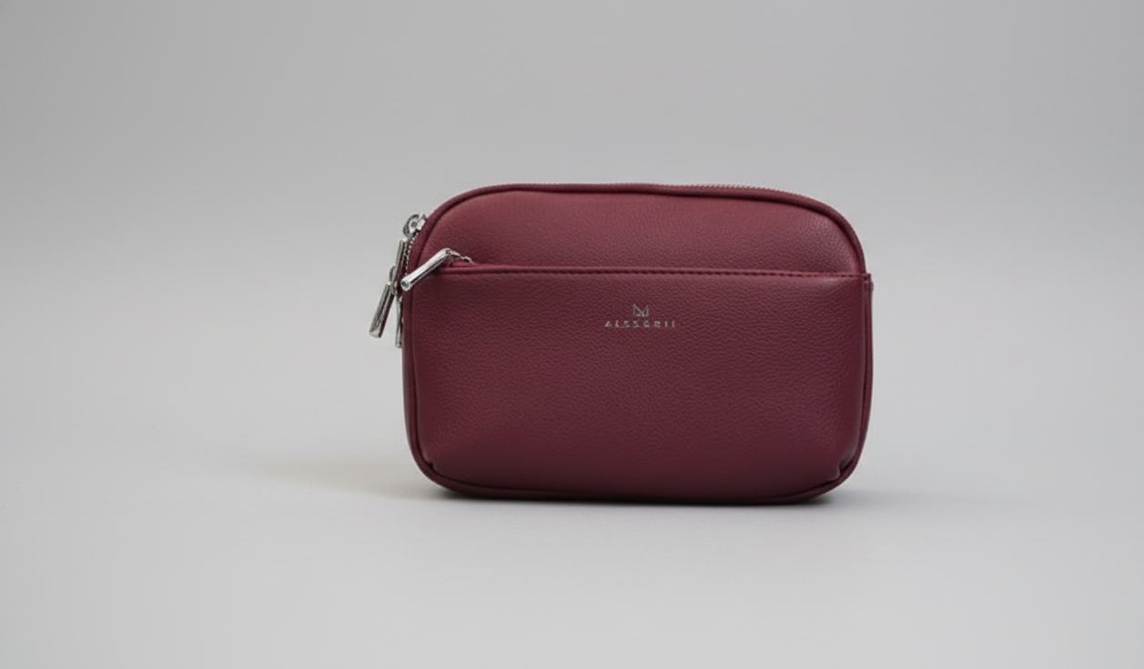 burgundy-wine