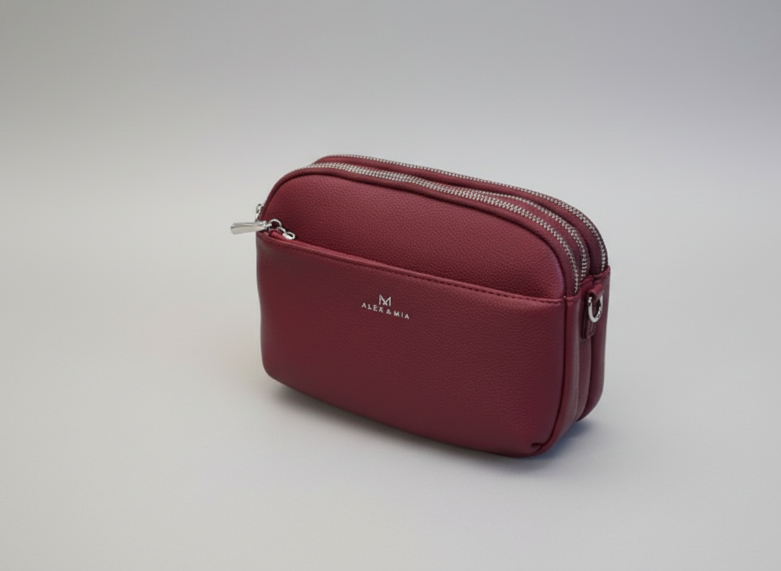 burgundy-wine