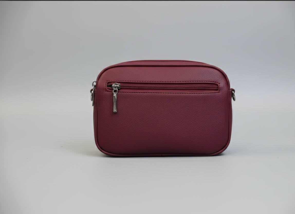 burgundy-wine