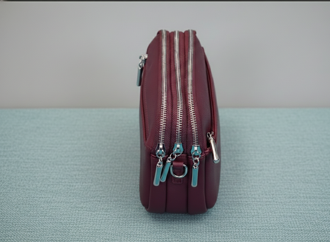 burgundy-wine
