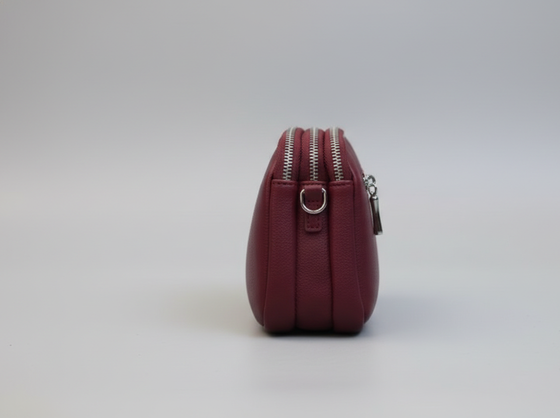 burgundy-wine