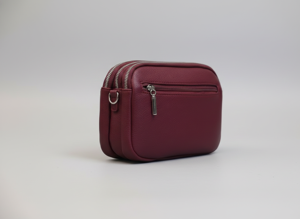 burgundy-wine