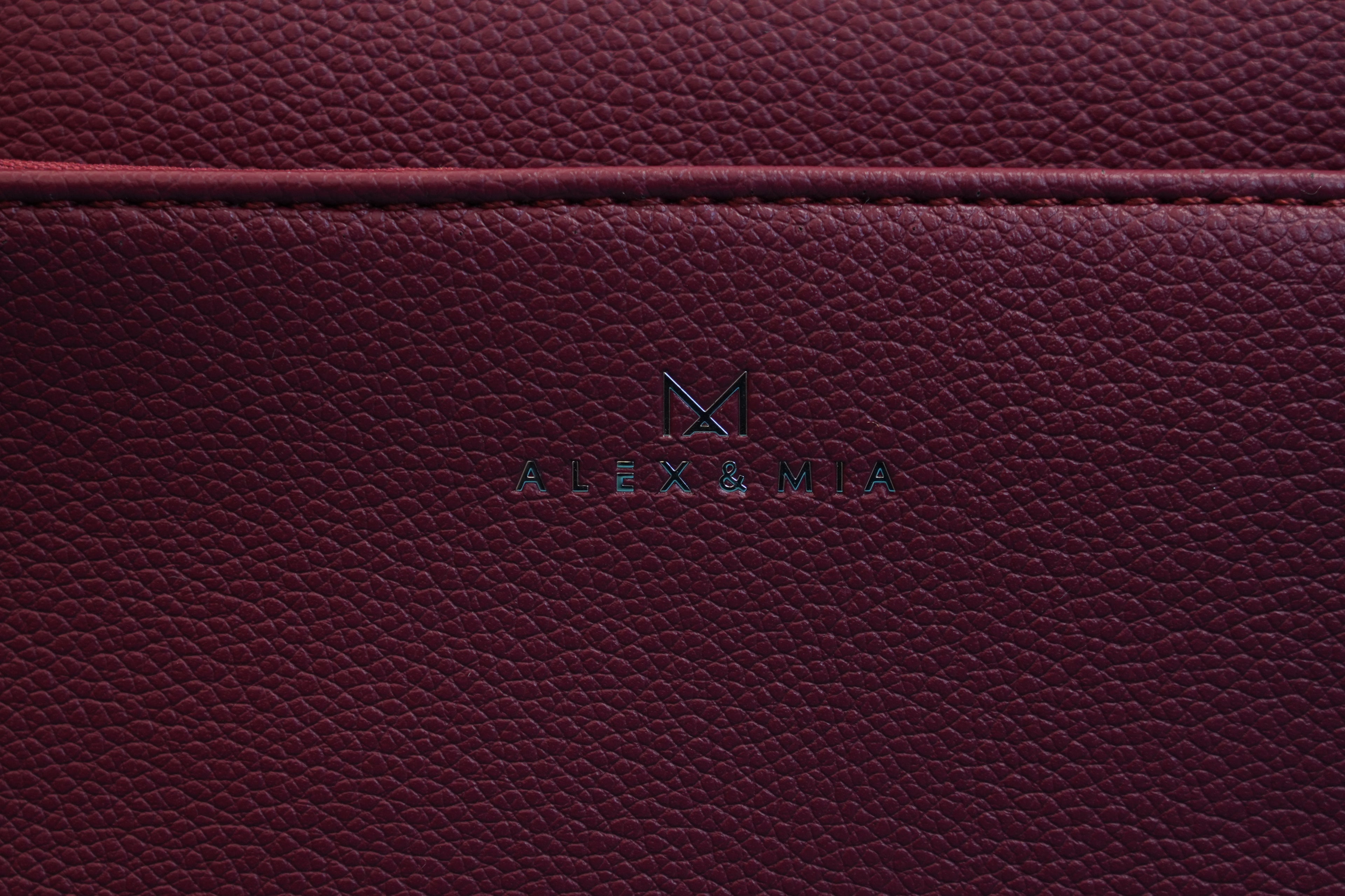 burgundy-wine