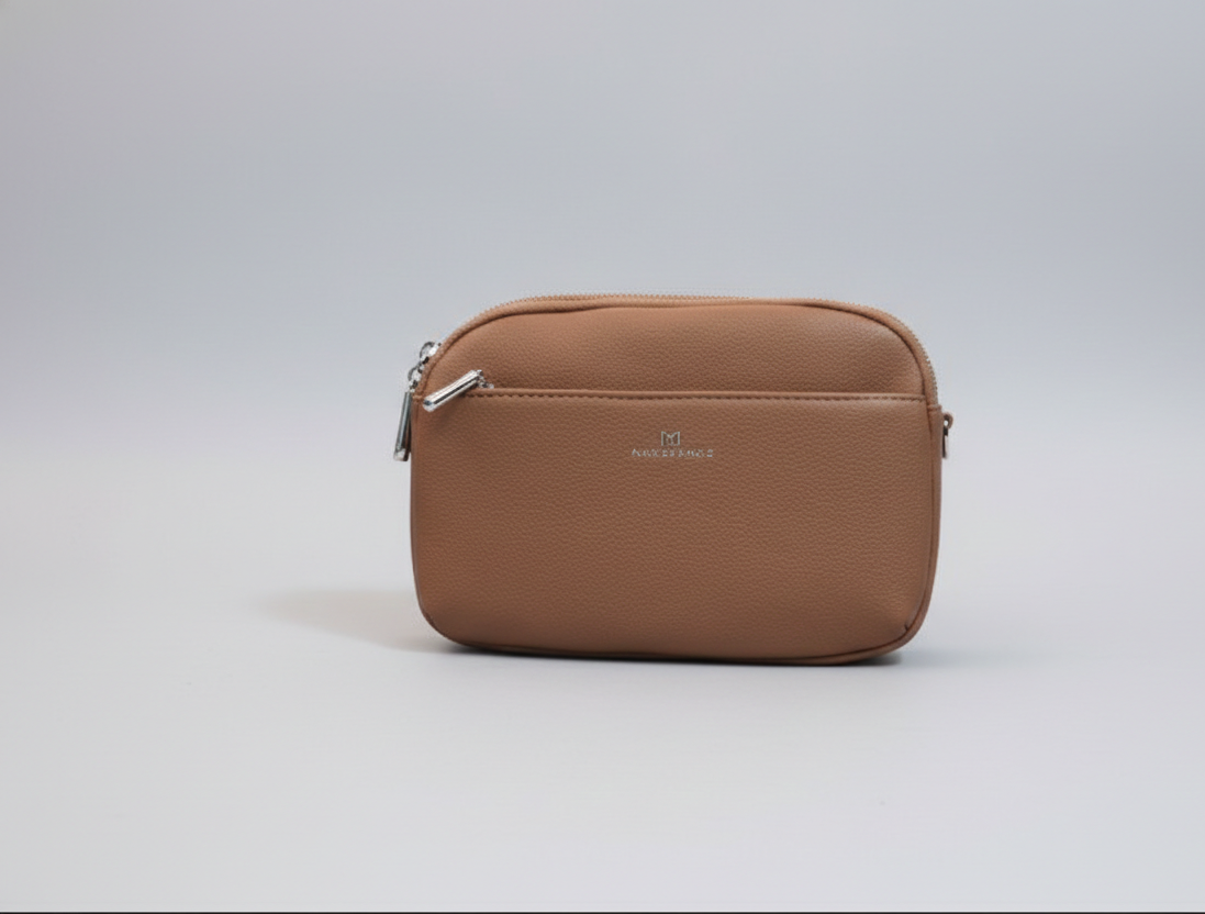 soft-beige