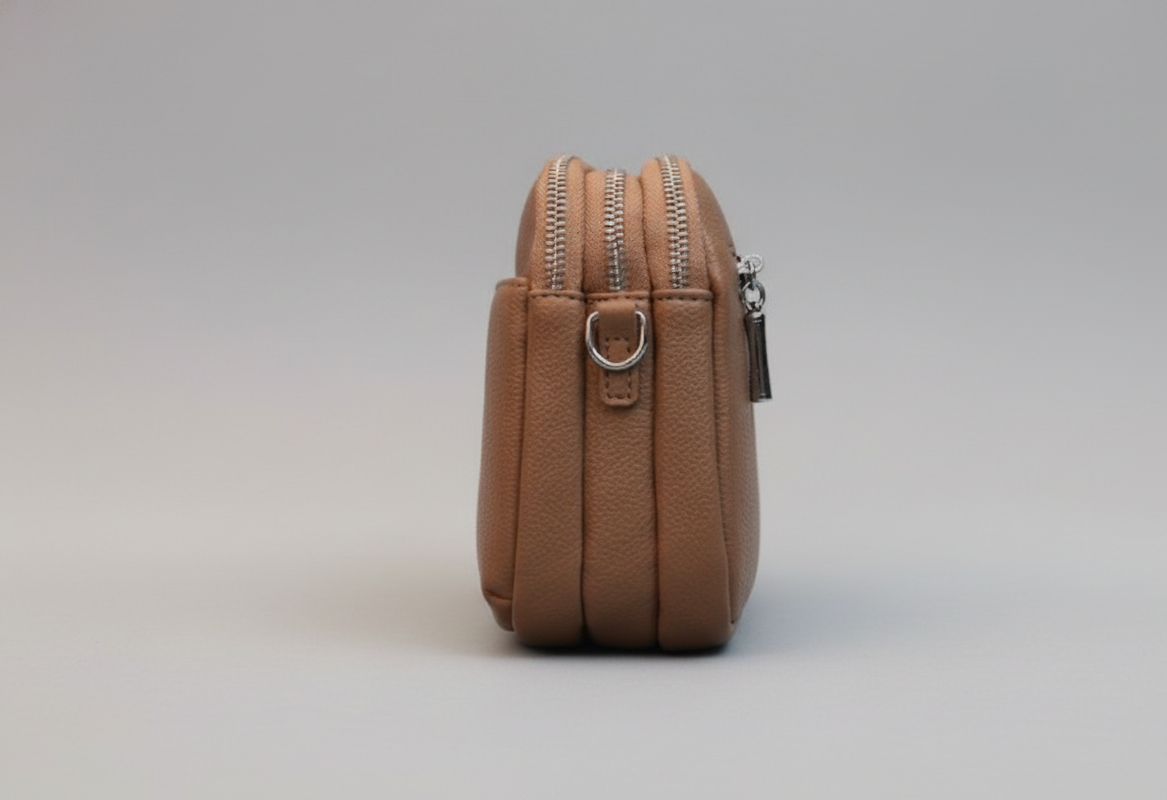 soft-beige