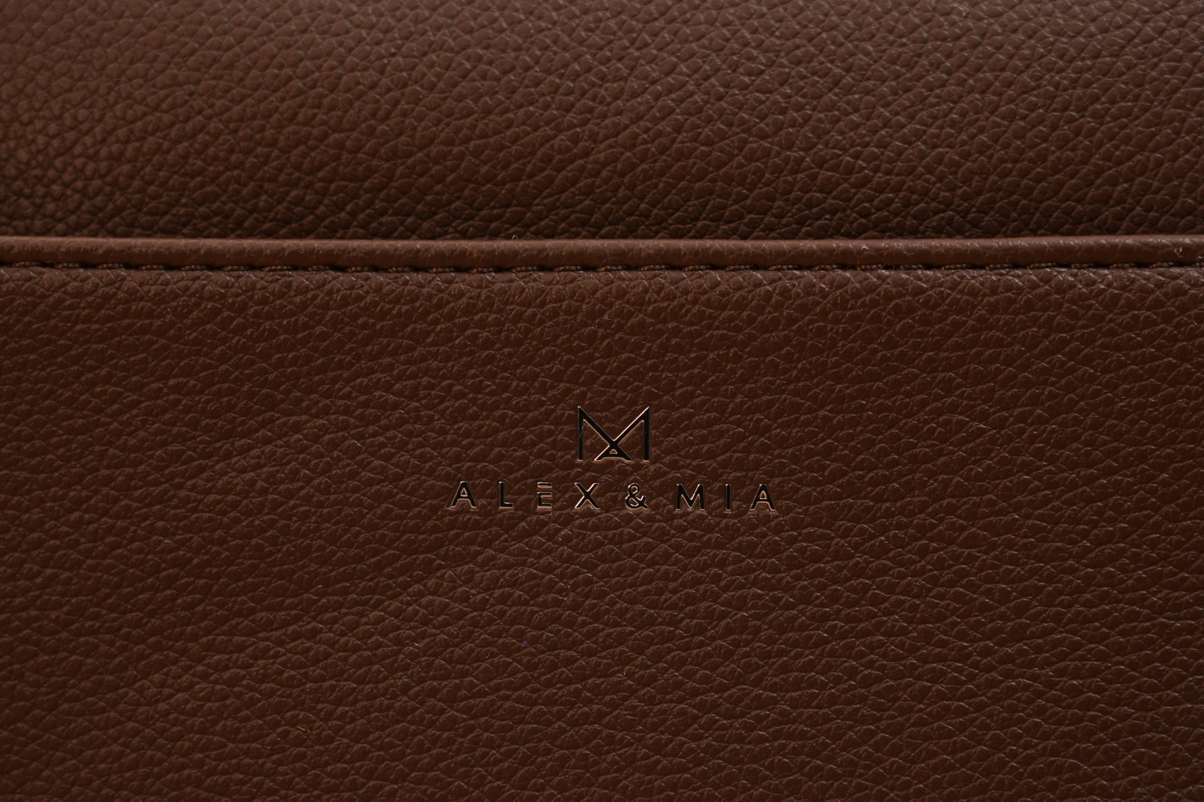mocha-brown