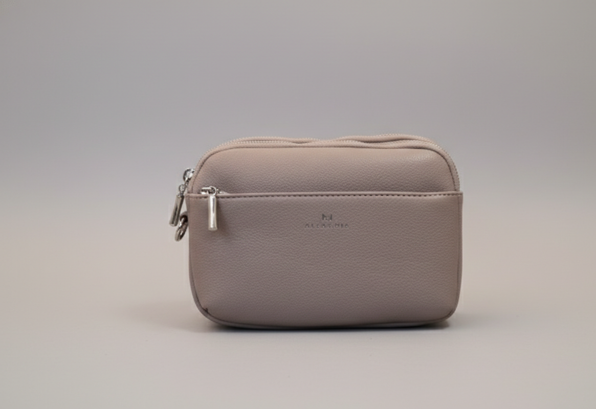 taupe-grey