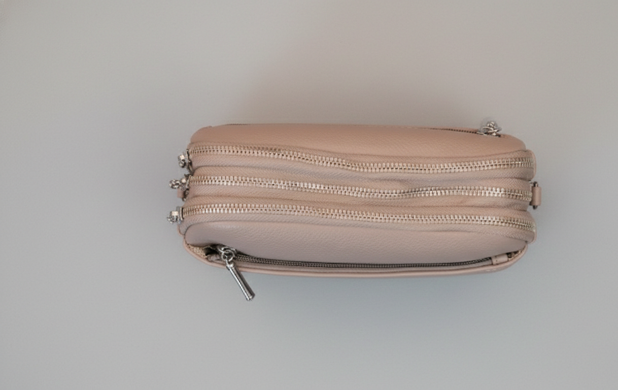 taupe-grey