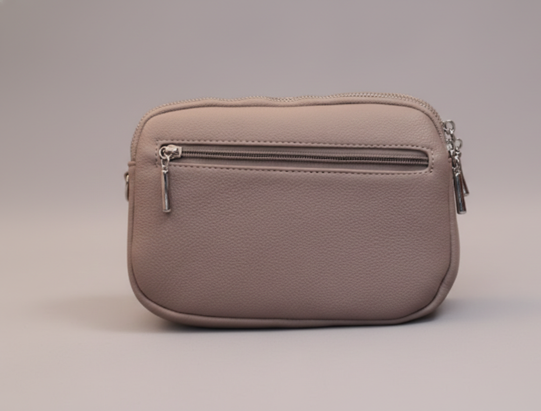 taupe-grey