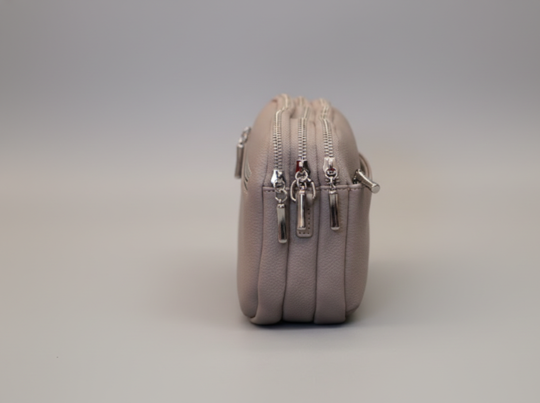 taupe-grey