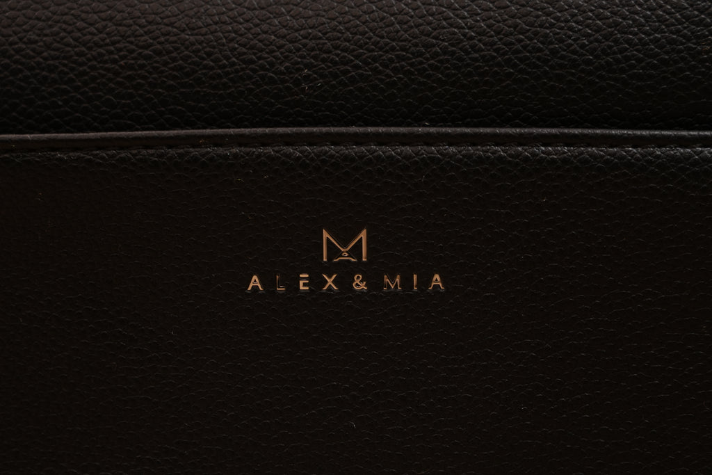 classic-black