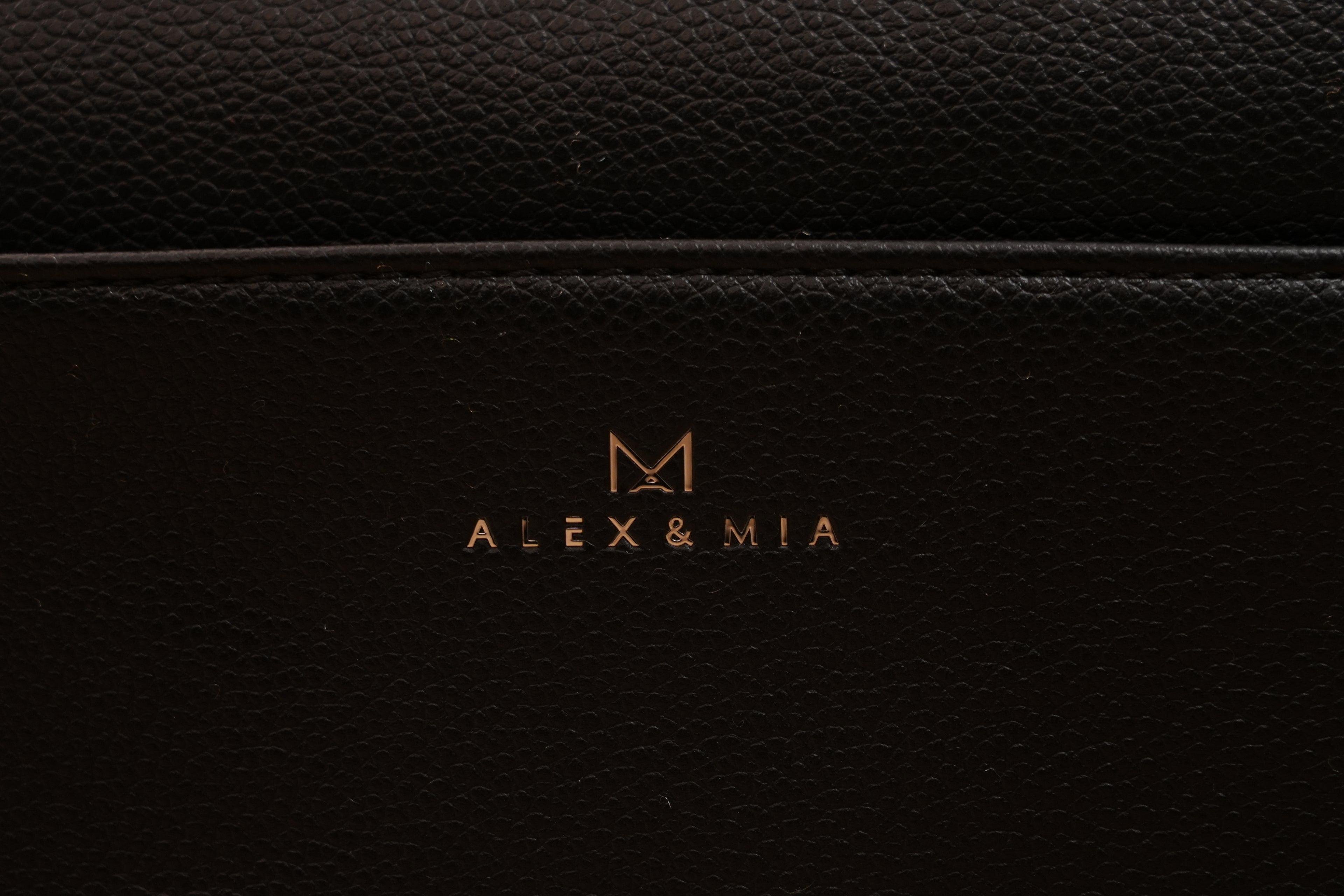 classic-black