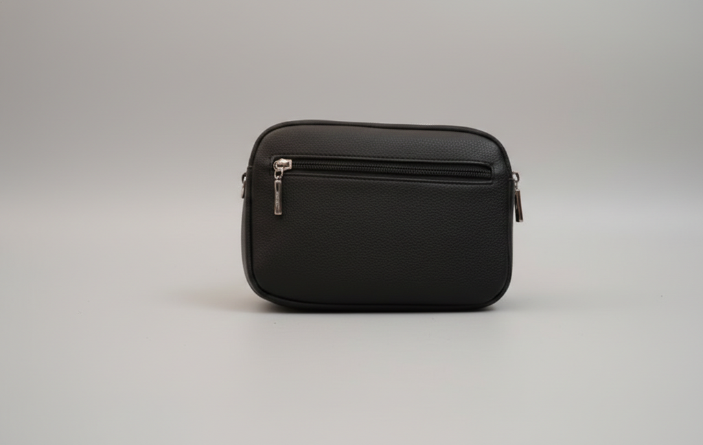 classic-black