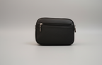 classic-black