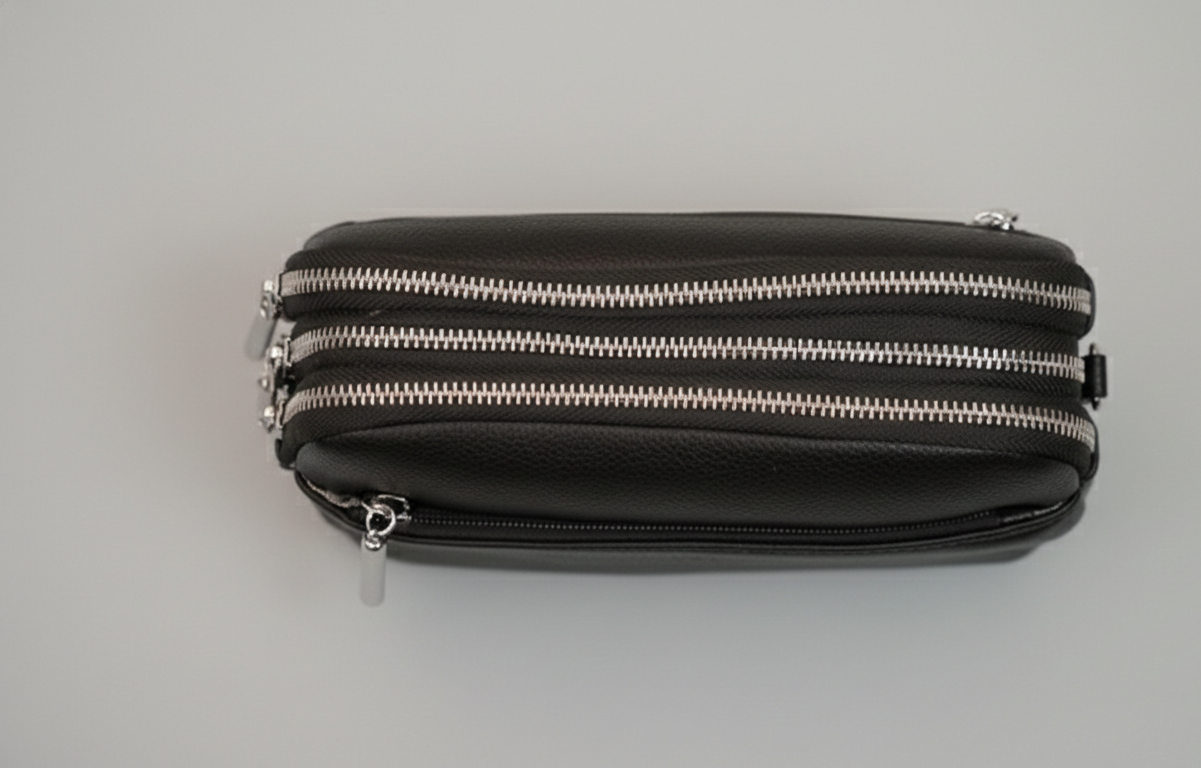 classic-black