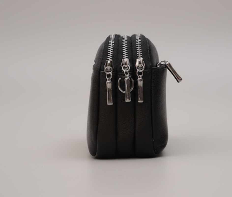 classic-black