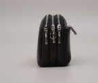 classic-black