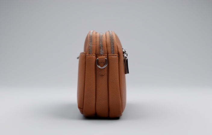 camel-tan