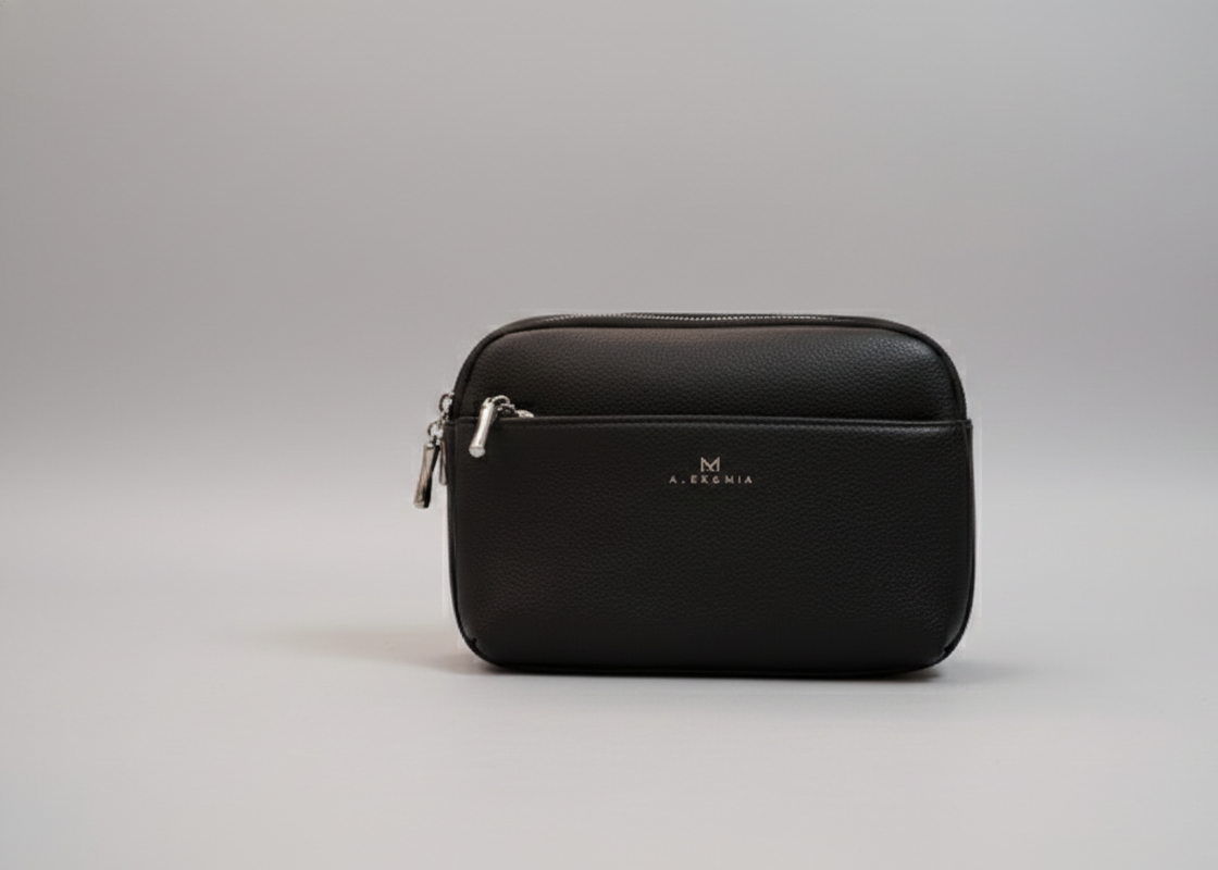 classic-black