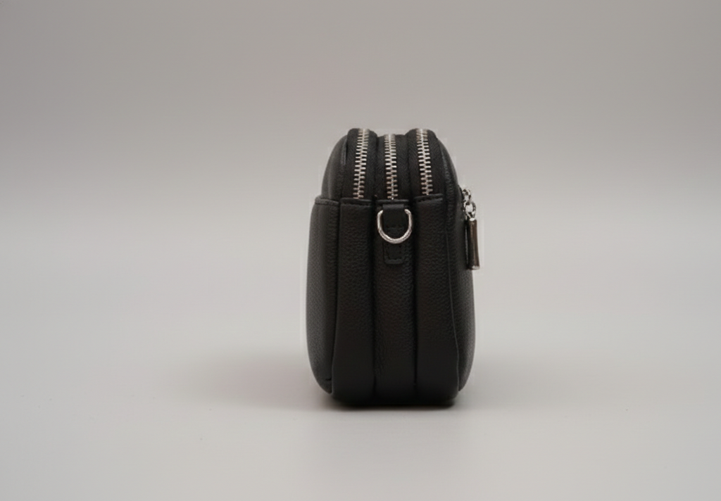 classic-black