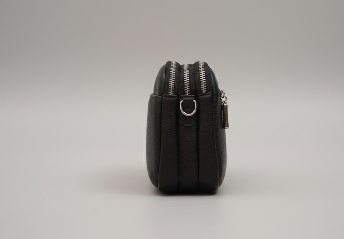 classic-black