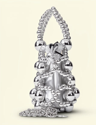 platinum-silver
