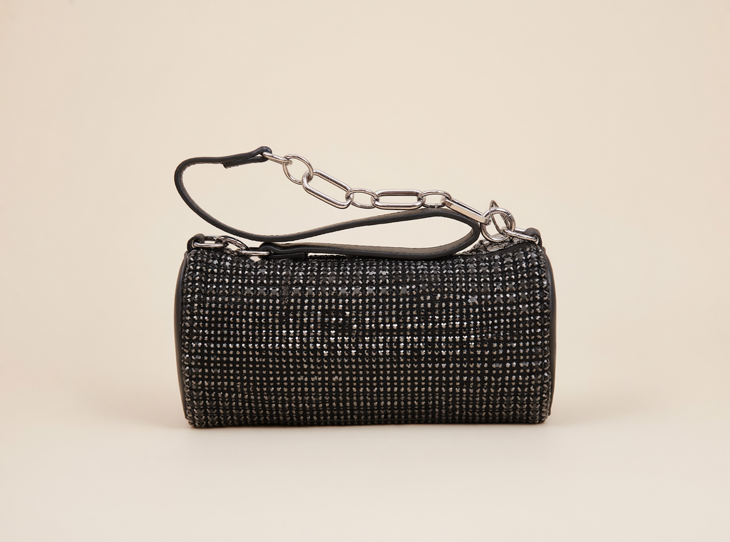 midnight-black-crystal
