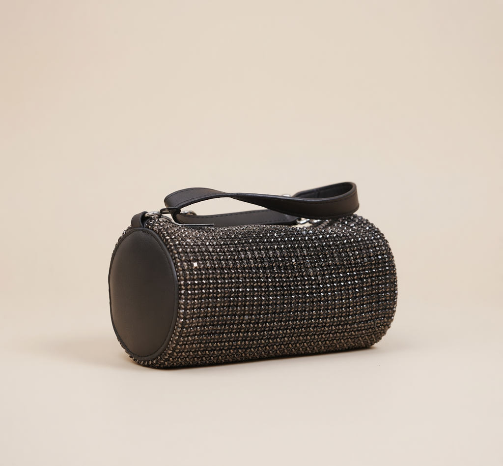 midnight-black-crystal