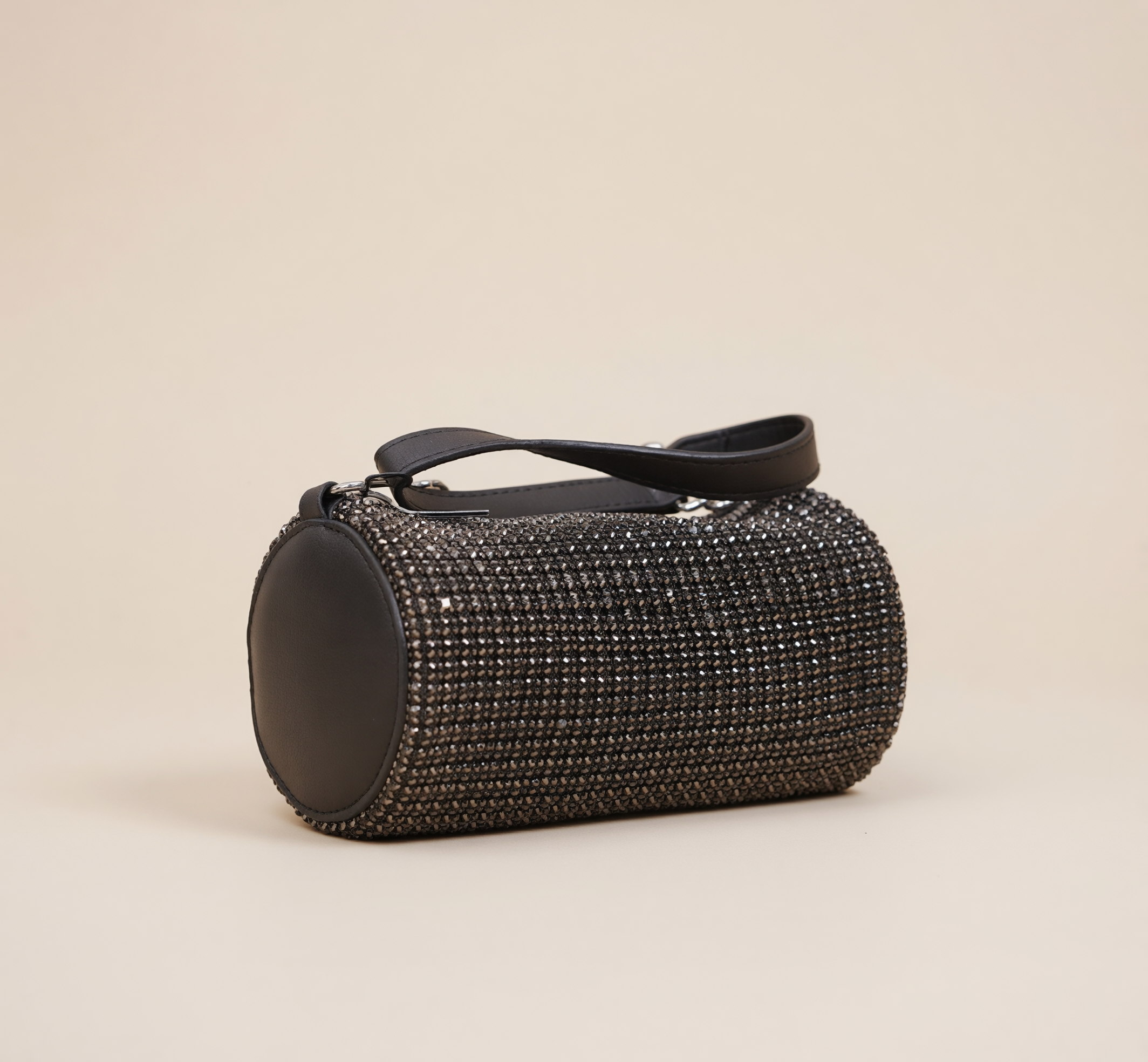 midnight-black-crystal