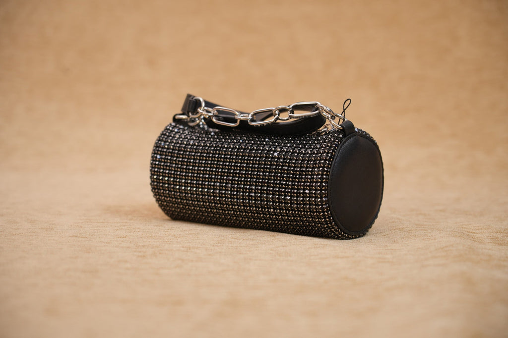 midnight-black-crystal