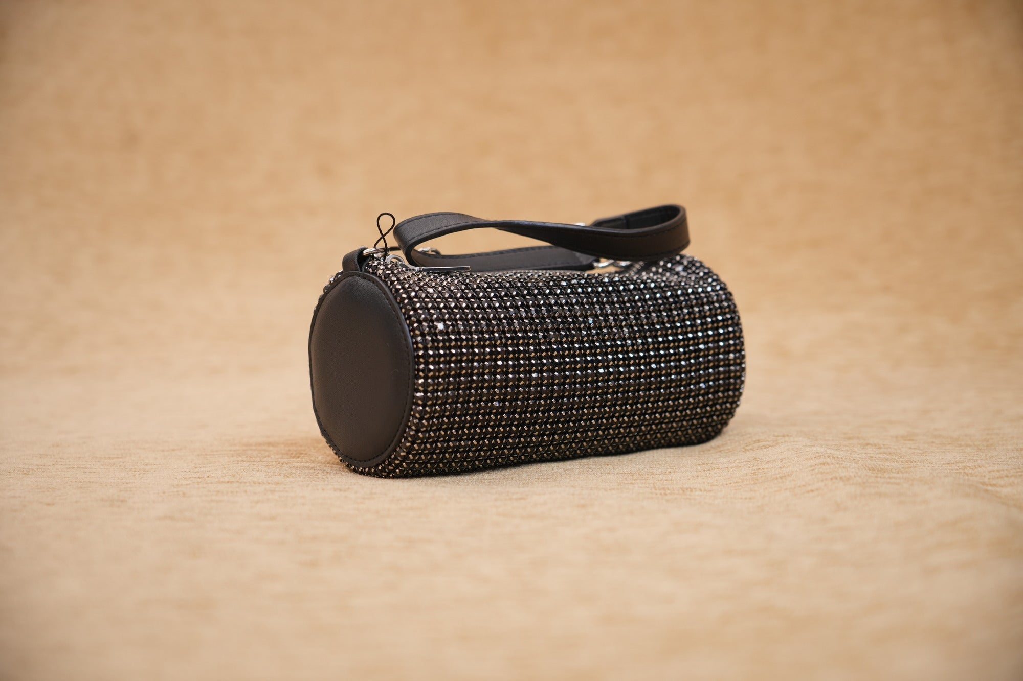 midnight-black-crystal