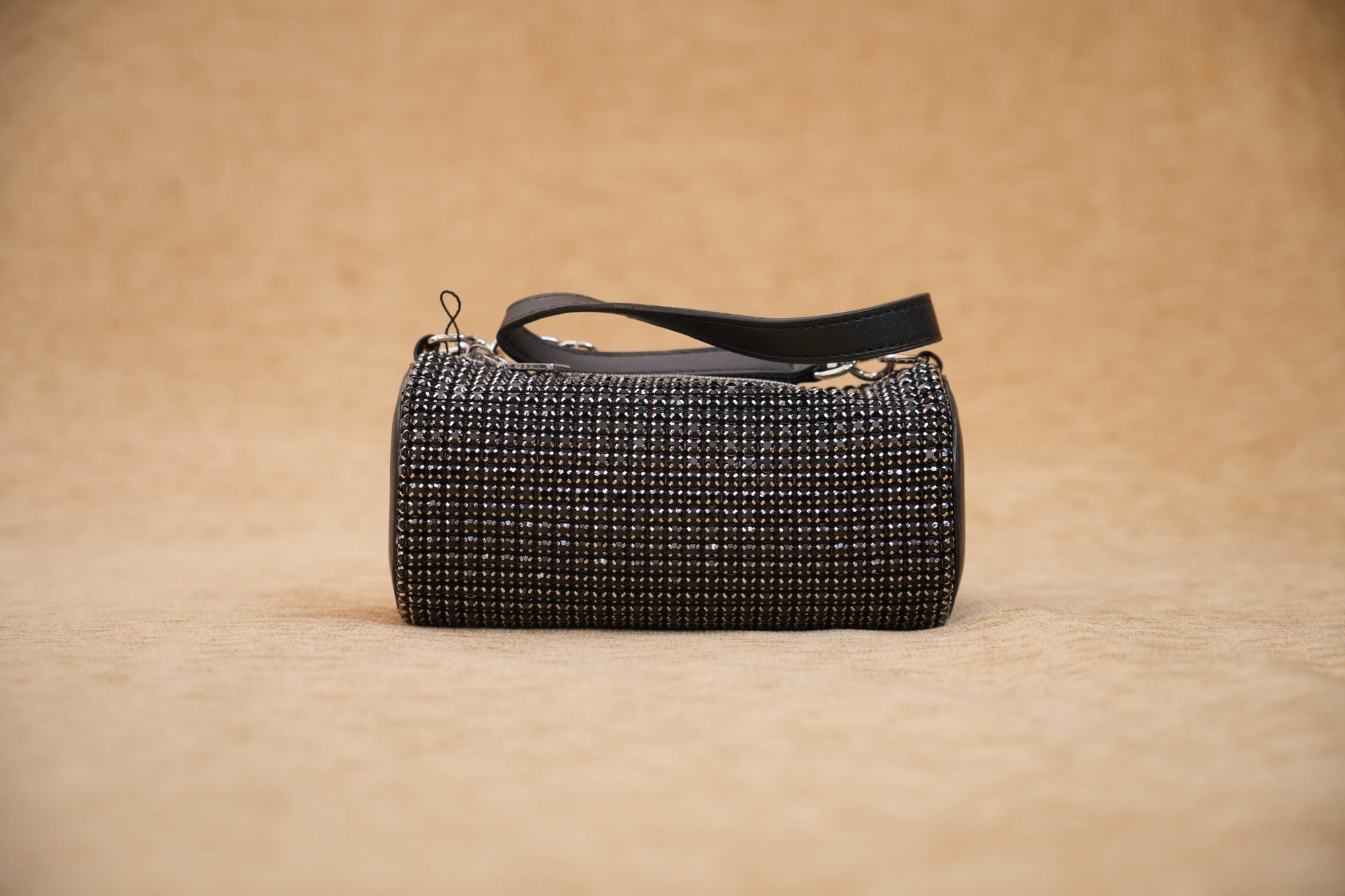 midnight-black-crystal