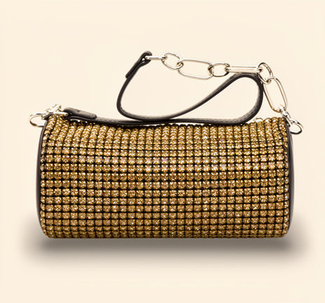 champagne-gold-crystal