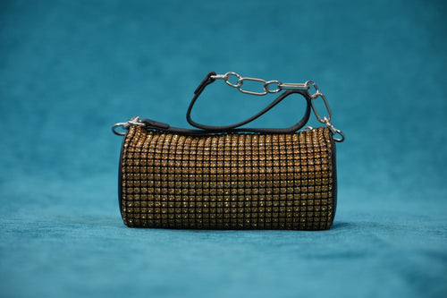 champagne-gold-crystal