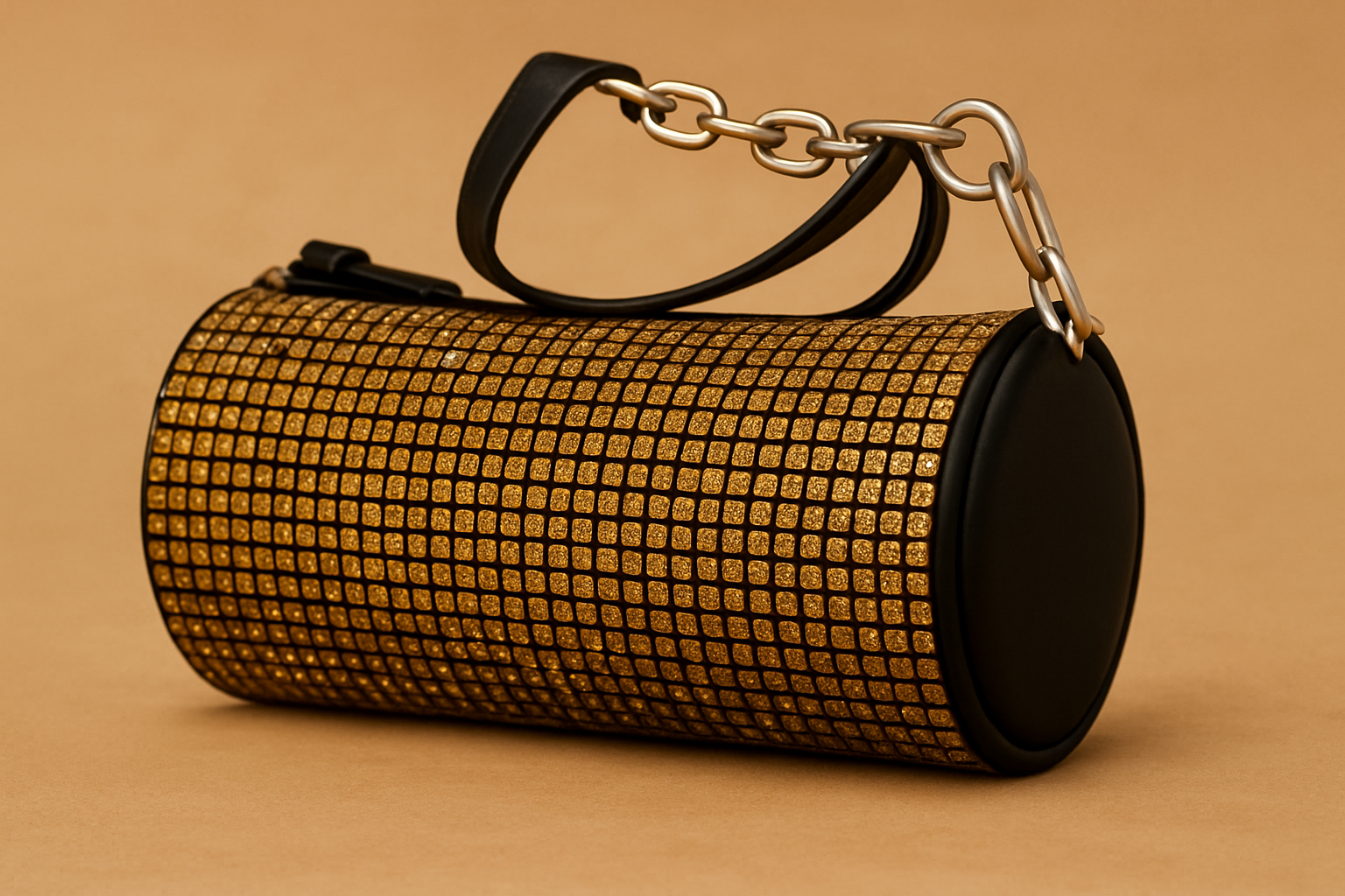 champagne-gold-crystal