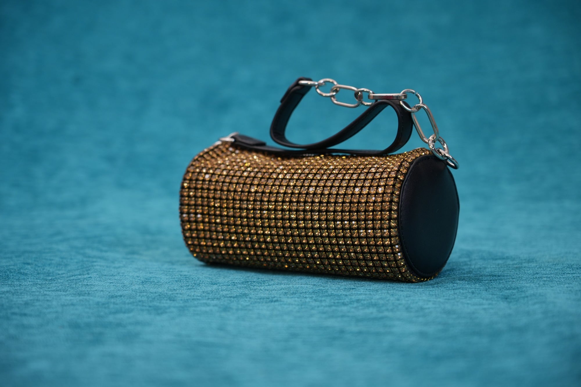 champagne-gold-crystal