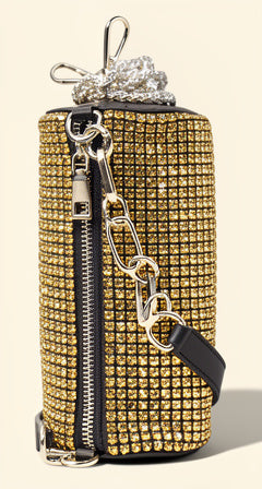 champagne-gold-crystal