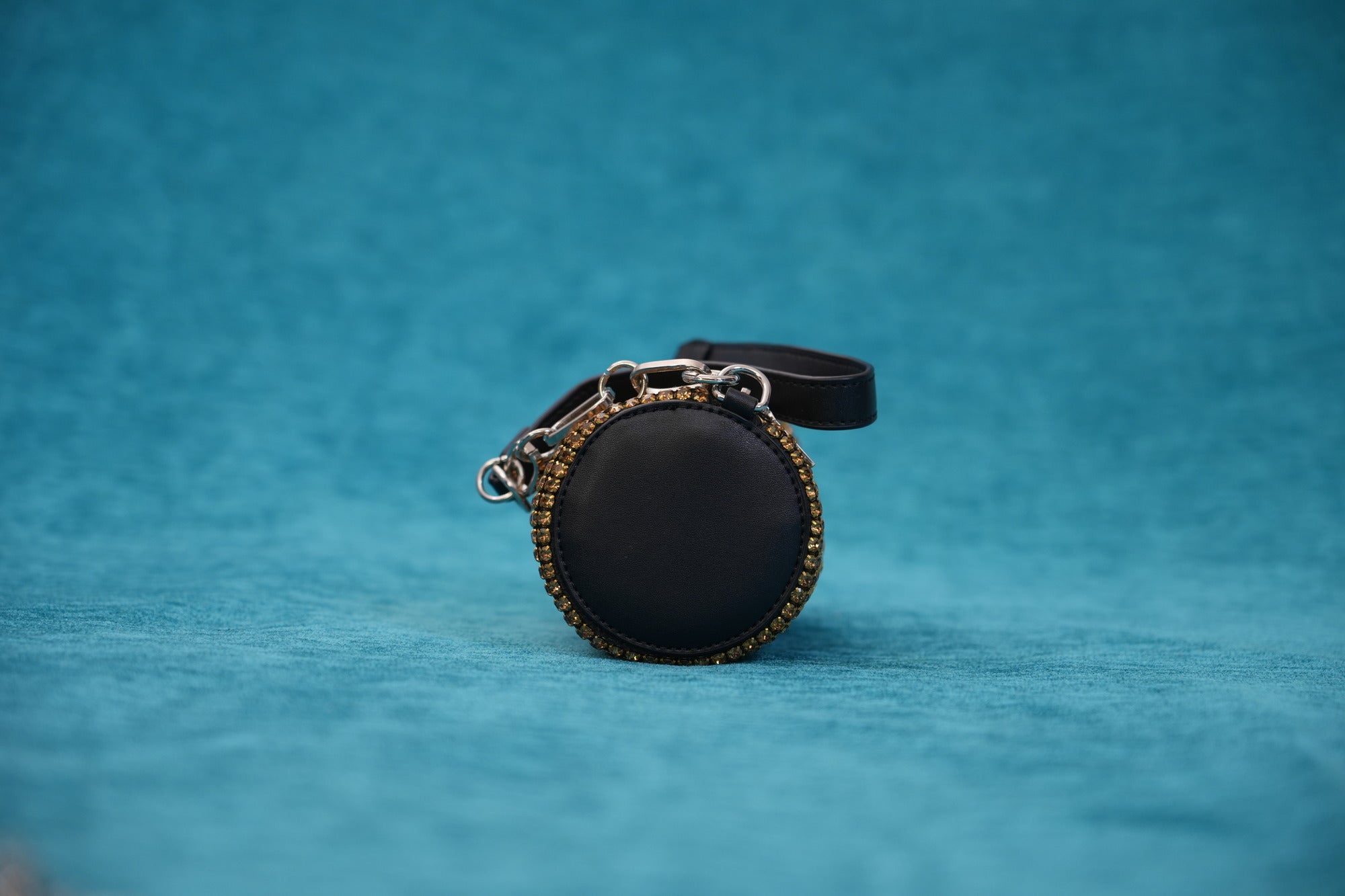 champagne-gold-crystal