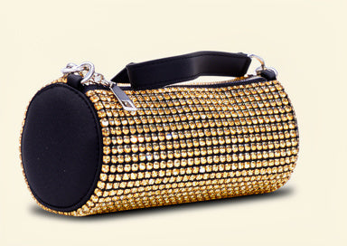 champagne-gold-crystal