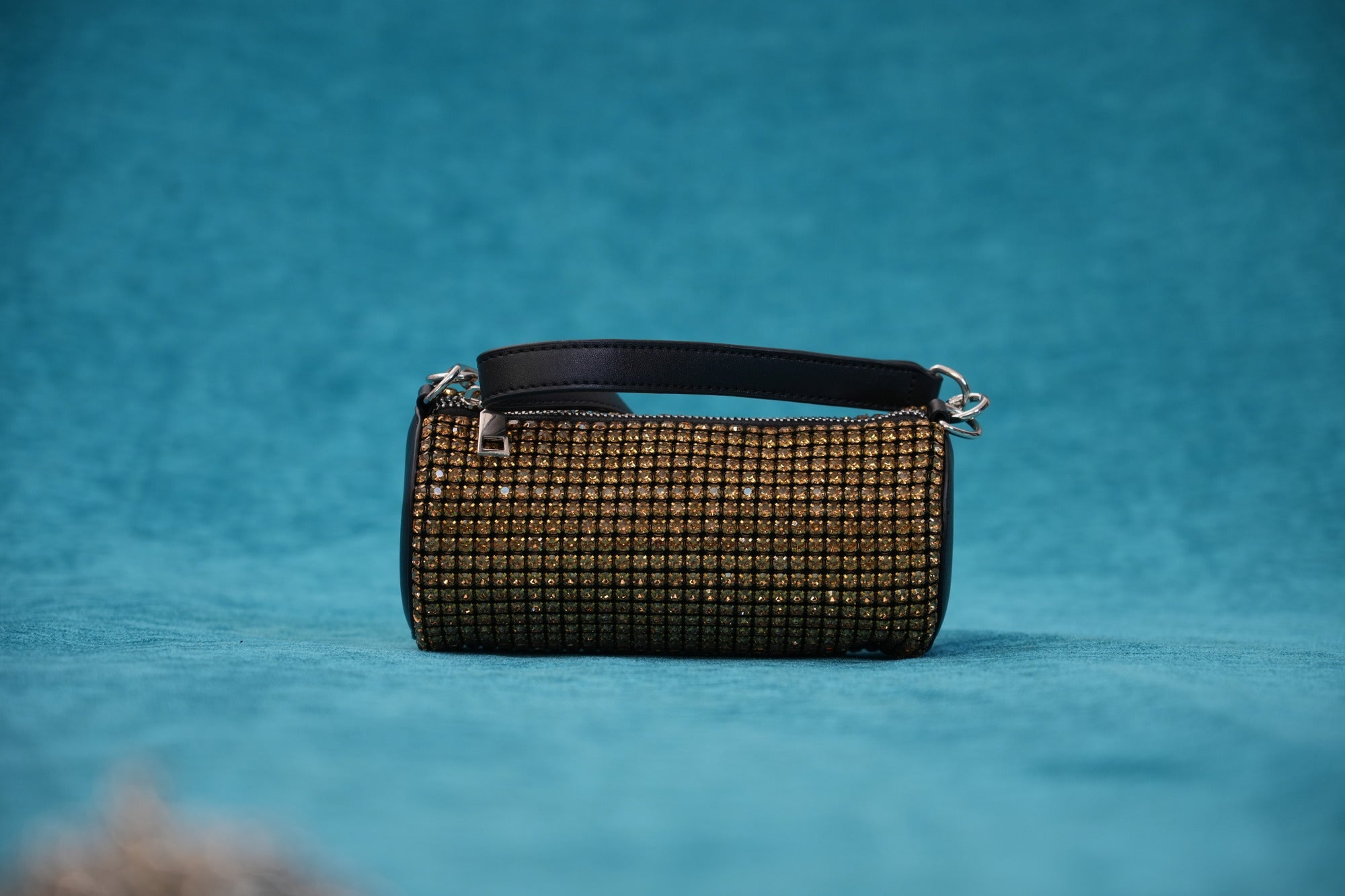 champagne-gold-crystal