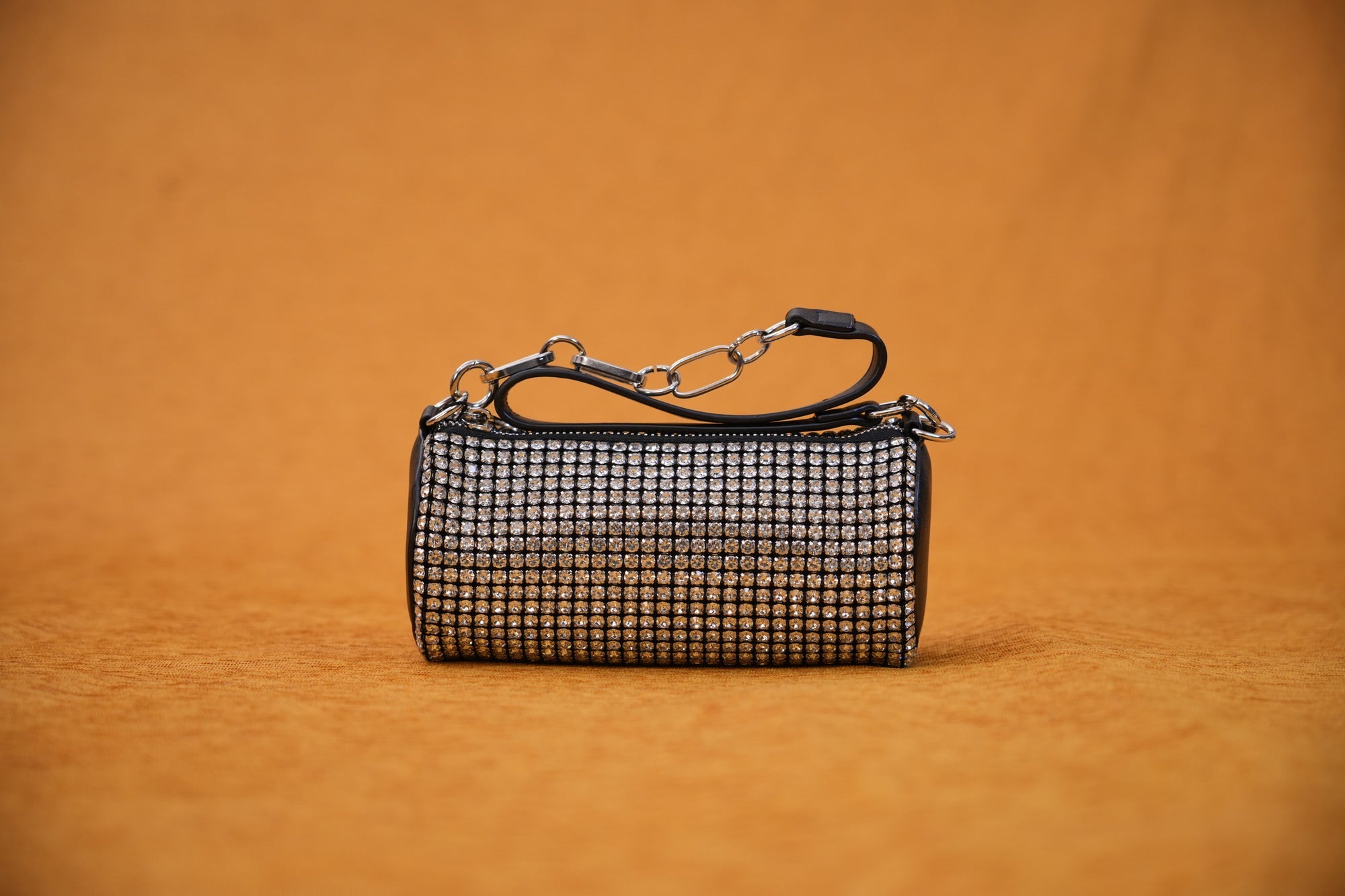 platinum-silver-crystal