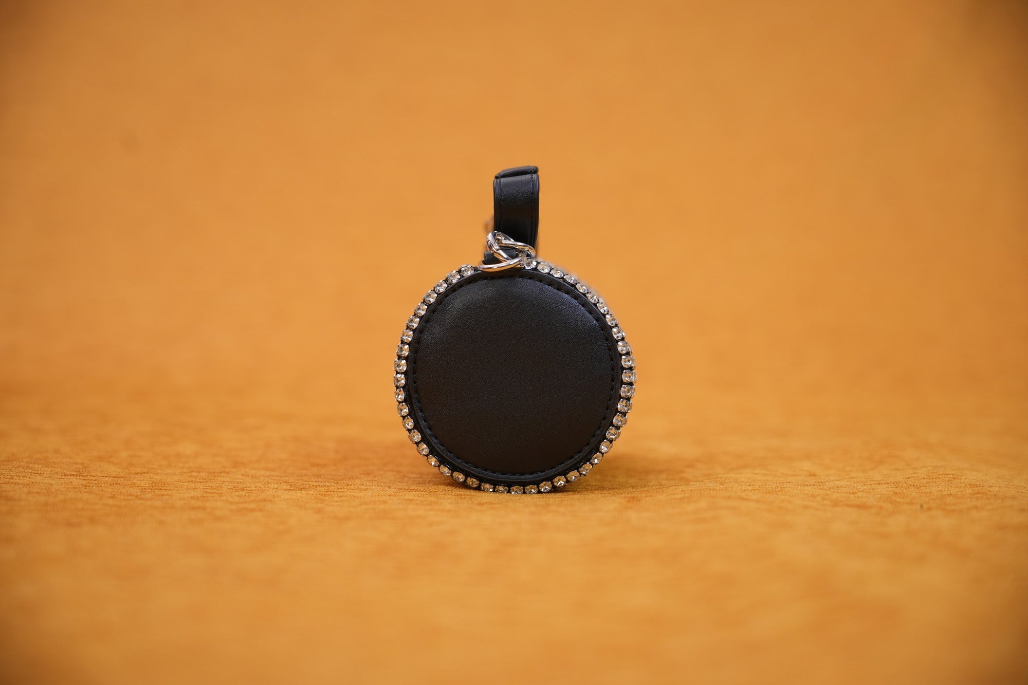 platinum-silver-crystal