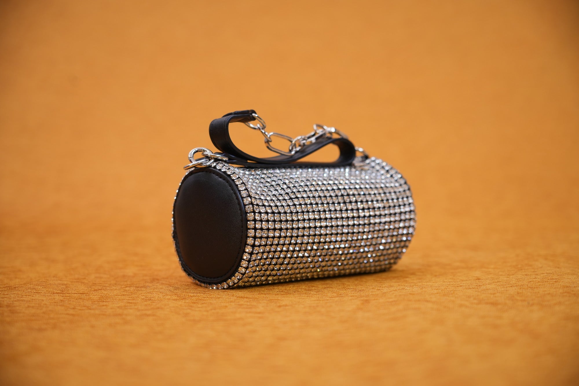 platinum-silver-crystal