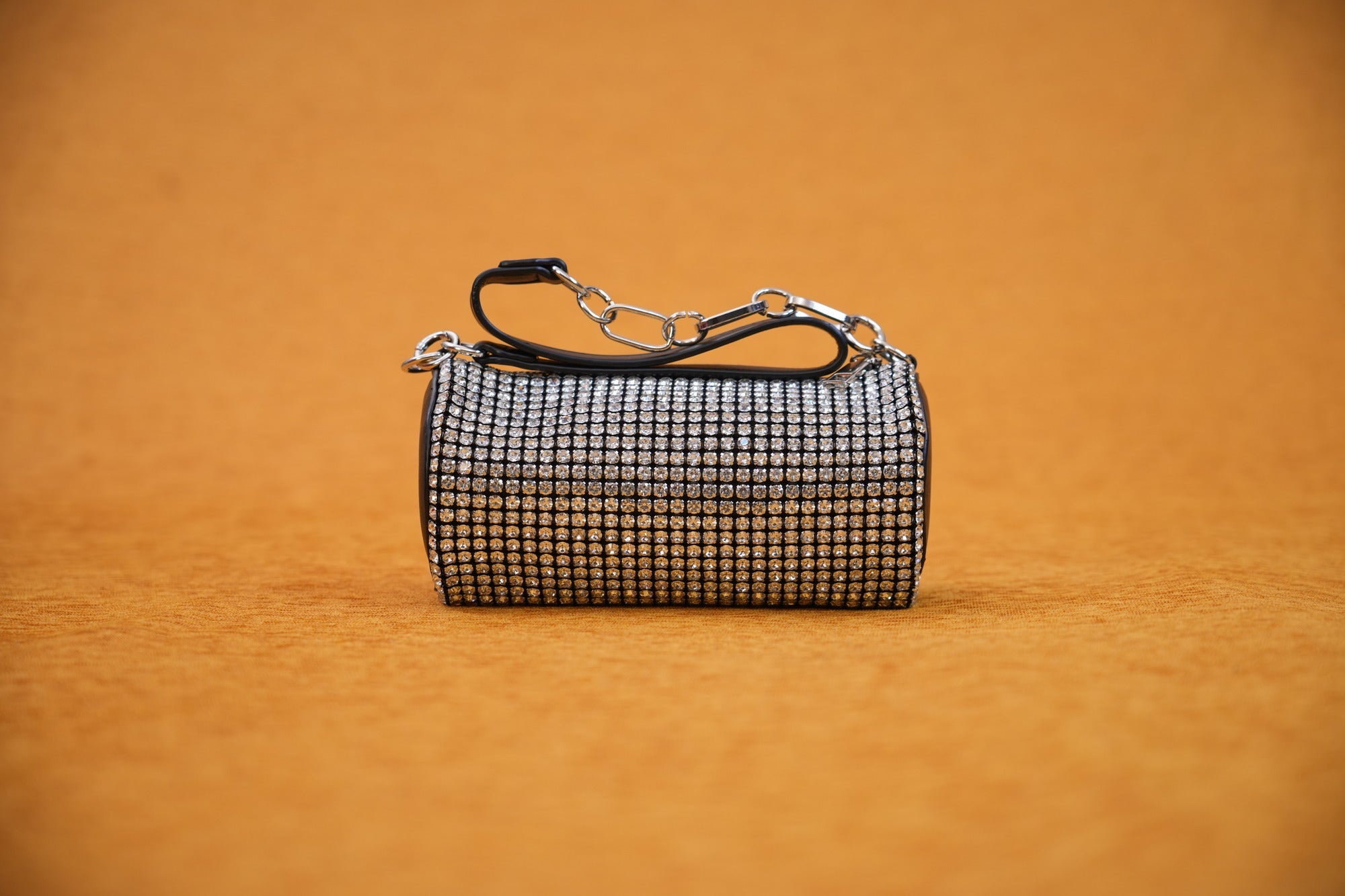 platinum-silver-crystal