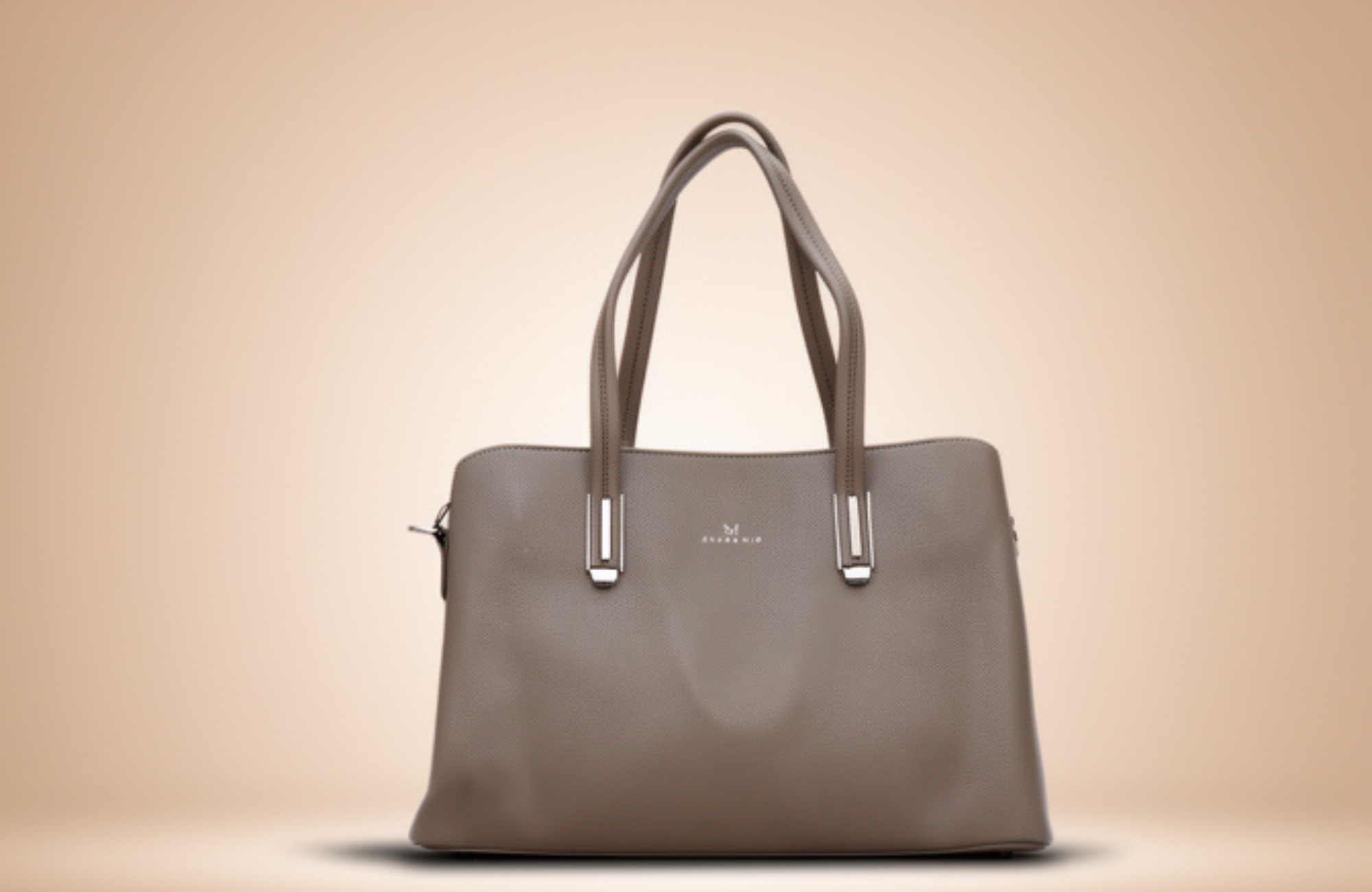 warm-taupe