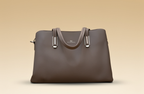 warm-taupe