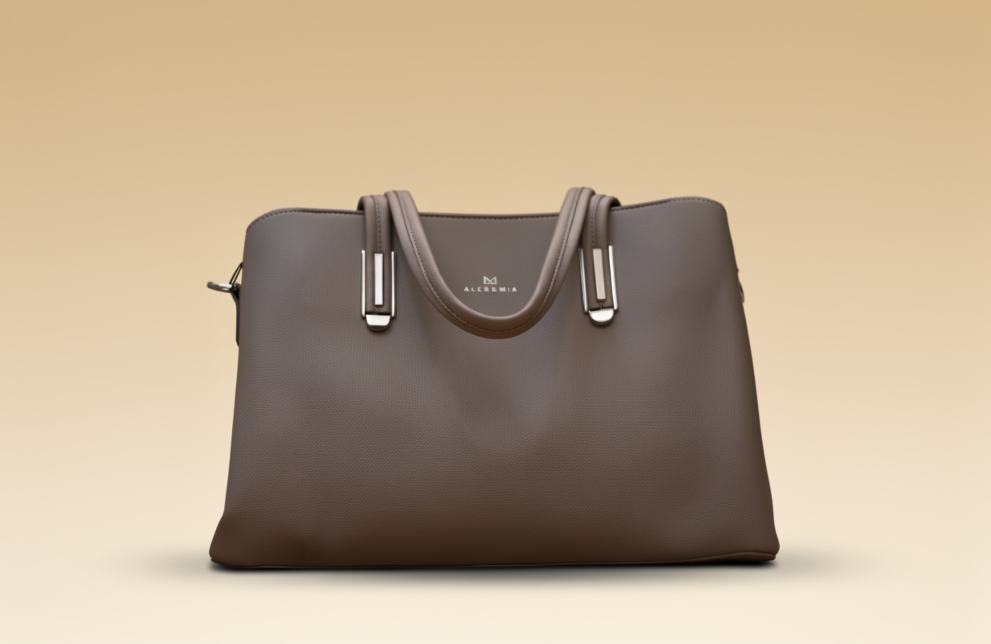 warm-taupe