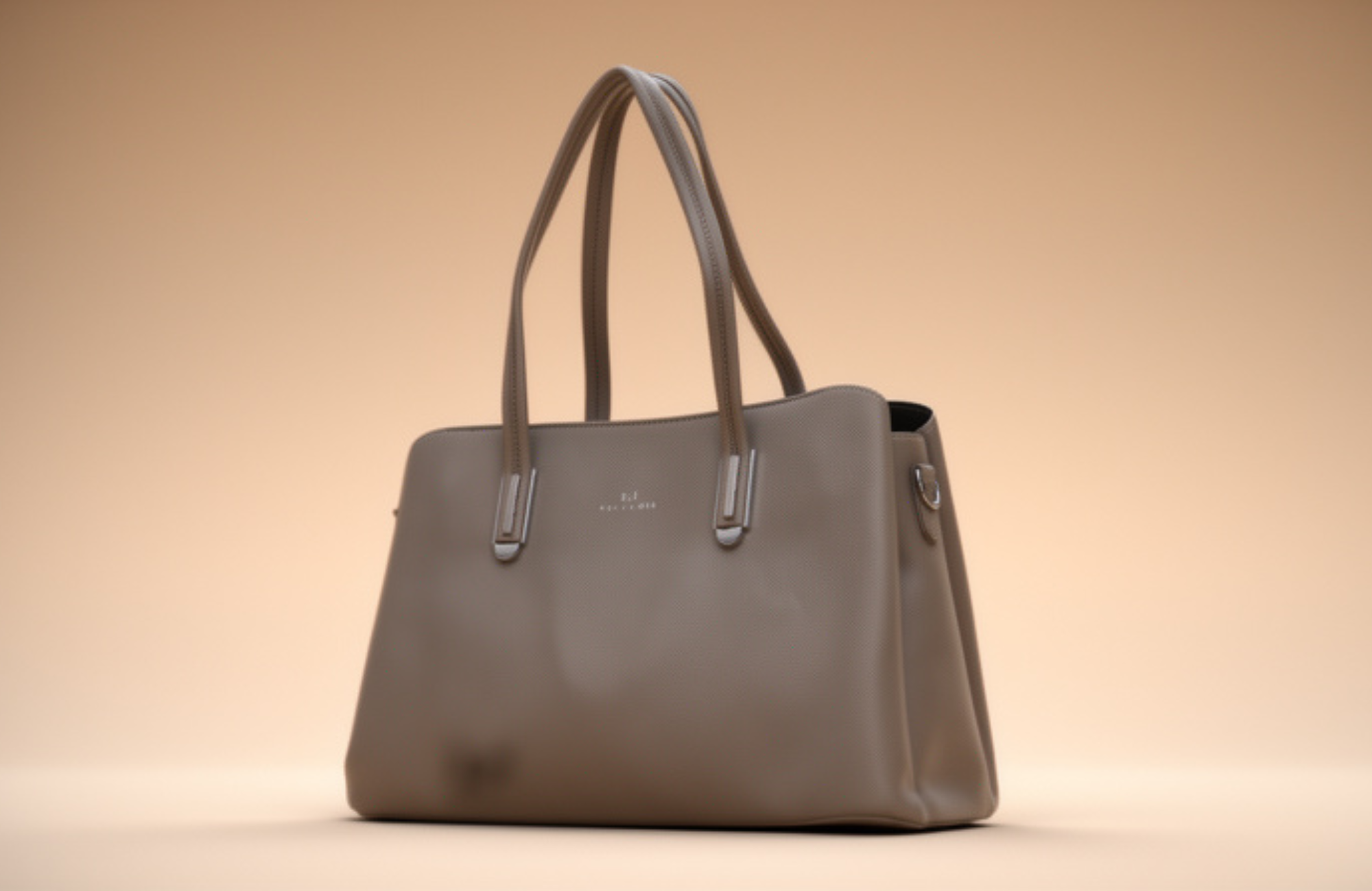 warm-taupe