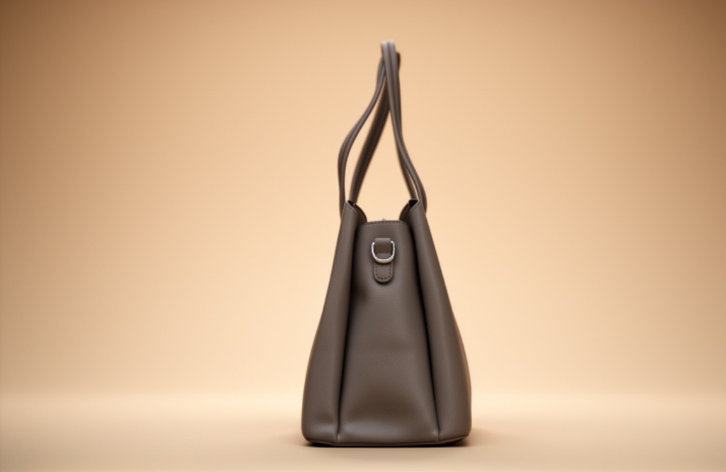 warm-taupe