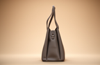 warm-taupe